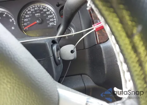 2010 GMC Yukon Denali from USA, damaged, VIN 1GKUCEEF2AR232569